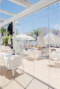 SERIE STANDARD SERIE STANDARD