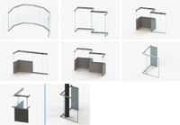 SERIE STANDARD SERIE STANDARD