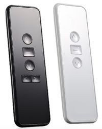 emisor premium A-OK emisor premium A-OK